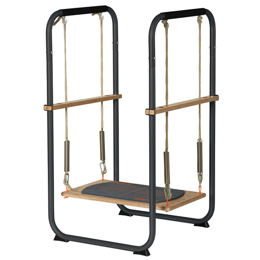 pedalo®-Stabilisator "Therapie"