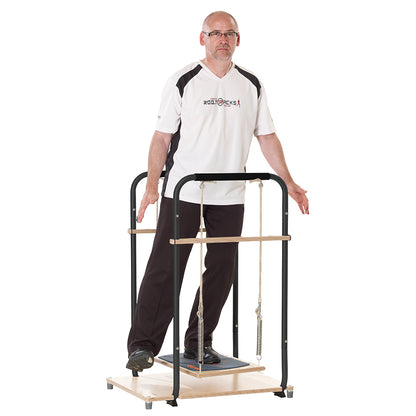 pedalo®-Stabilisator "Therapie"