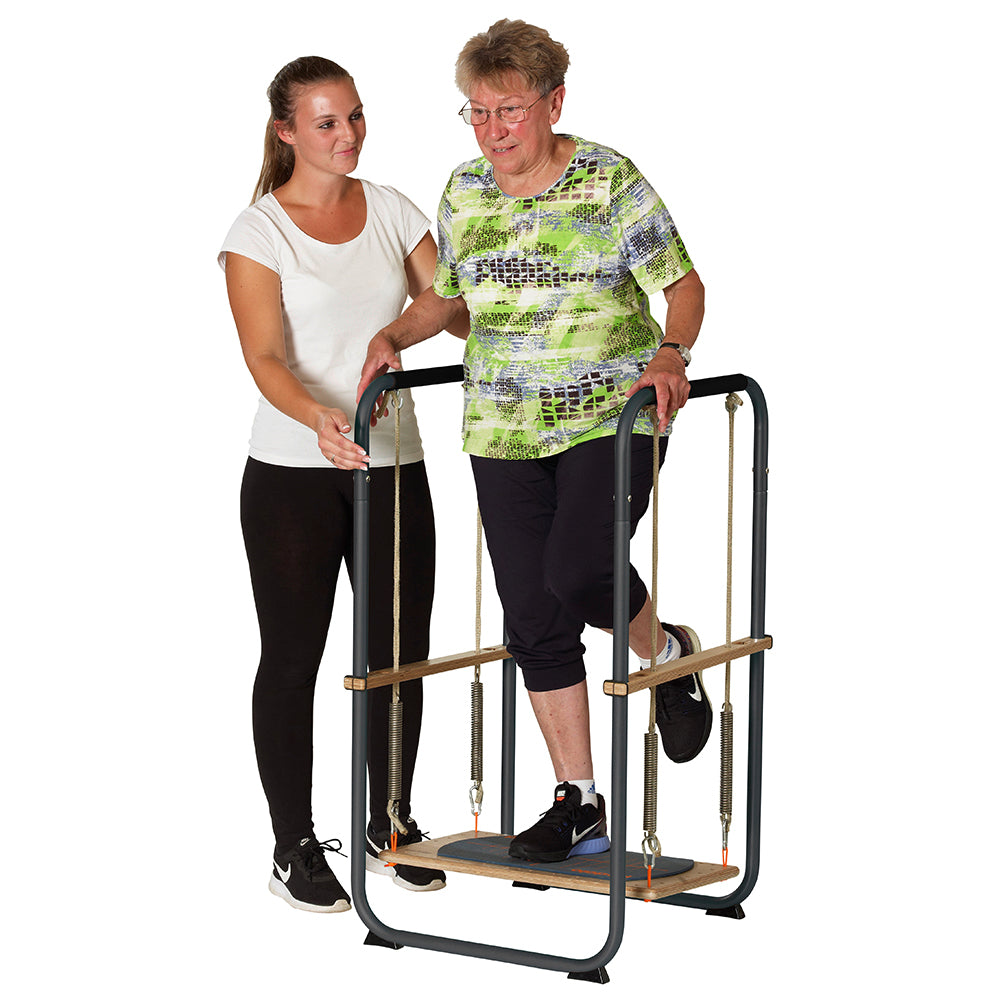 pedalo®-Stabilisator "Therapie"