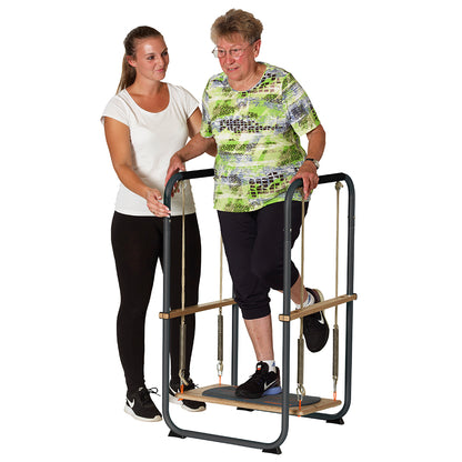 pedalo®-Stabilisator "Therapie"