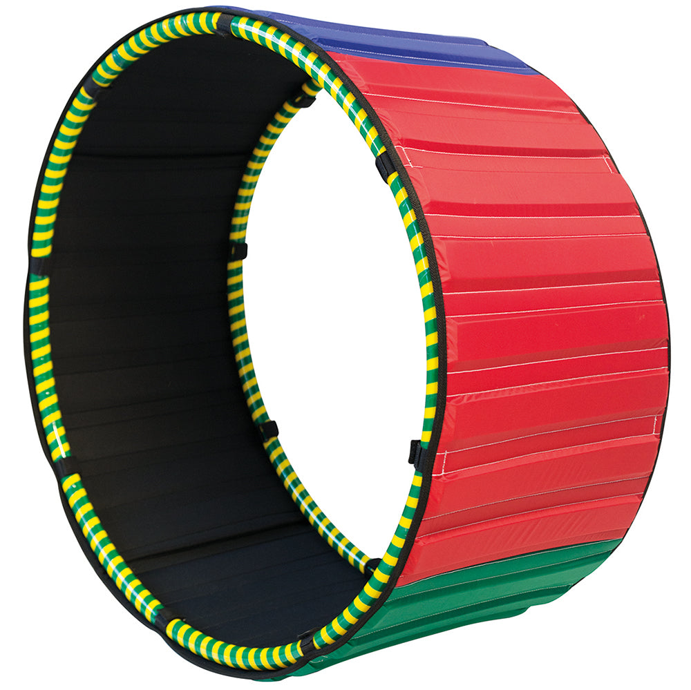Rolltunnel
