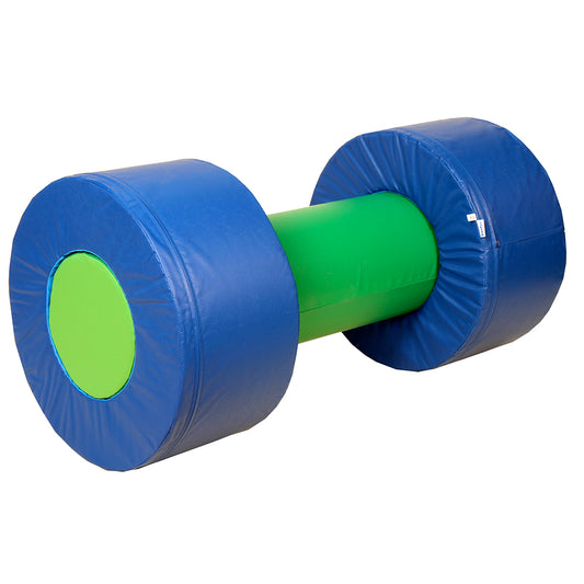 3-teiliges Baumodul MAXI - Set 2