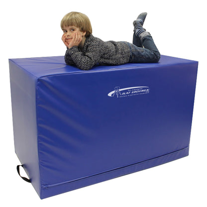 Grevinga® Methodikblock