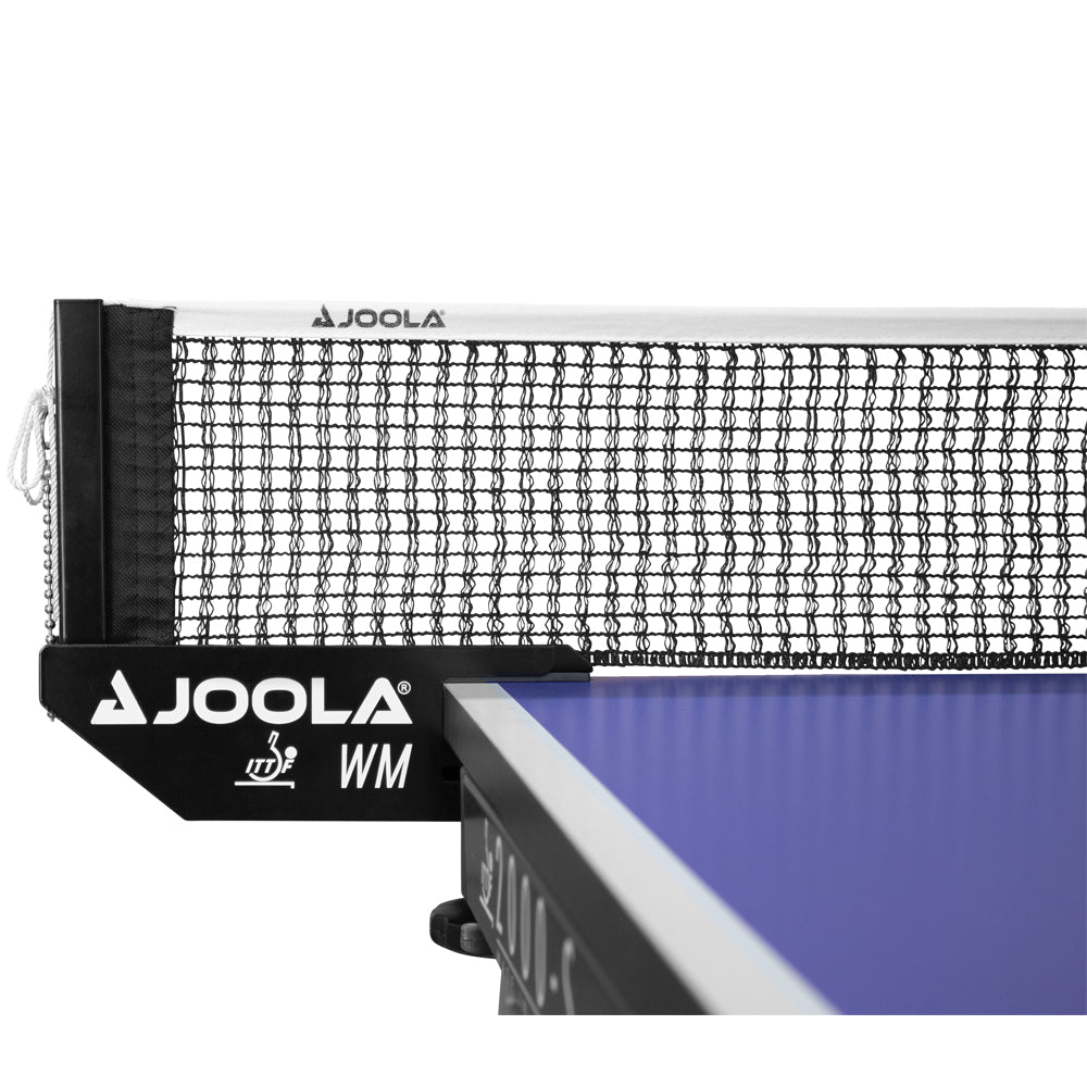 JOOLA Tischtennisnetz WM