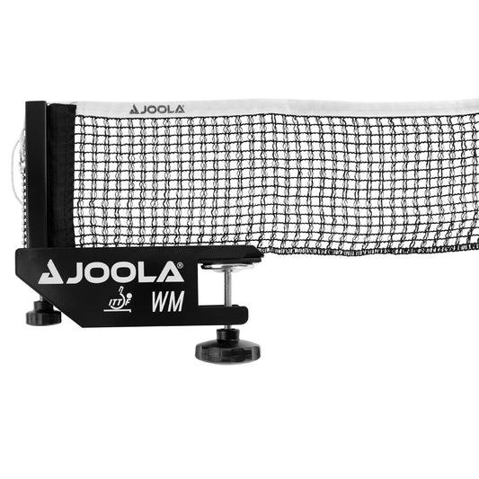 JOOLA Tischtennisnetz WM