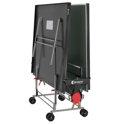 Sponeta® Tischtennistisch - Sportline S3-Line