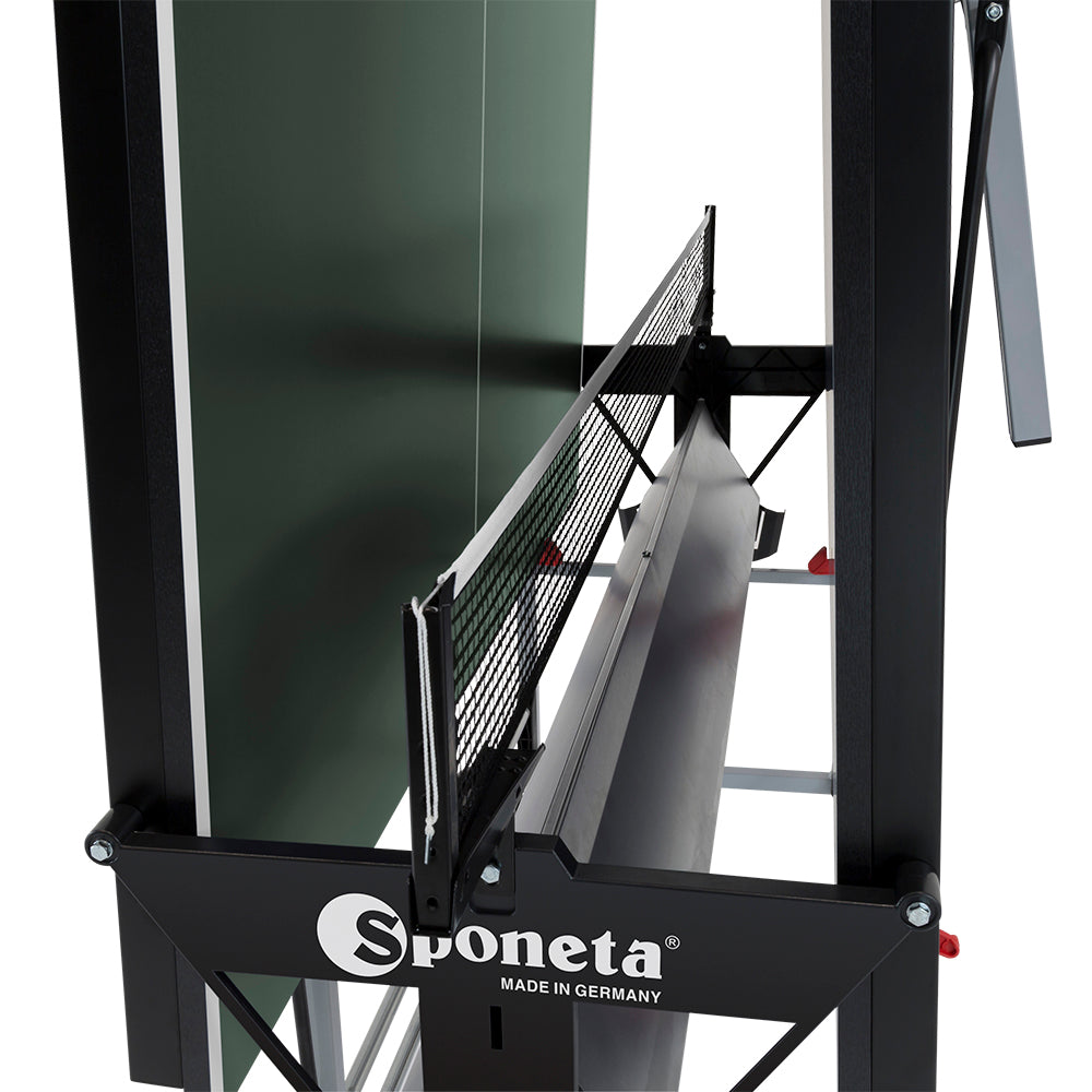 Sponeta® Tischtennistisch - Sportline S3-Line