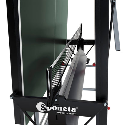 Sponeta® Tischtennistisch - Sportline S3-Line