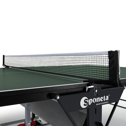 Sponeta® Tischtennistisch - Sportline S3-Line