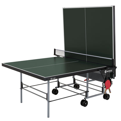 Sponeta® Tischtennistisch - Sportline S3-Line