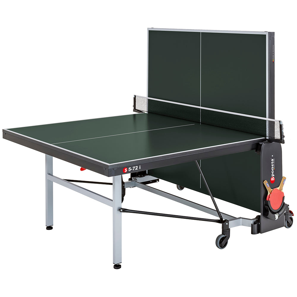 Sponeta® Tischtennistisch - Schoolline S5-Line