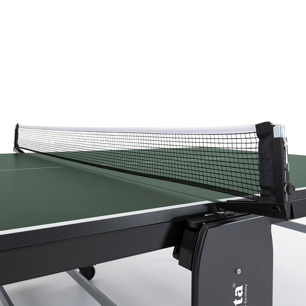 Sponeta® Tischtennistisch - Schoolline S5-Line