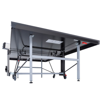 Sponeta® Tischtennistisch - Schoolline S5-Line