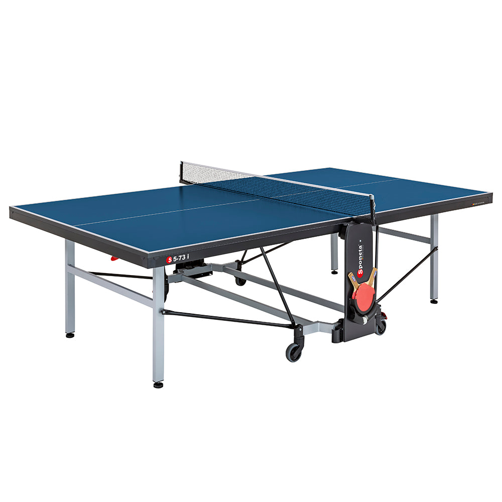 Sponeta® Tischtennistisch - Schoolline S5-Line