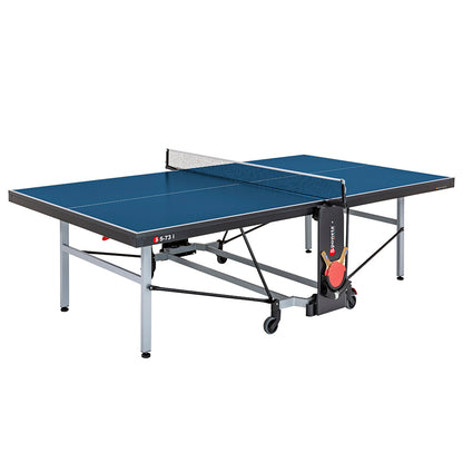 Sponeta® Tischtennistisch - Schoolline S5-Line