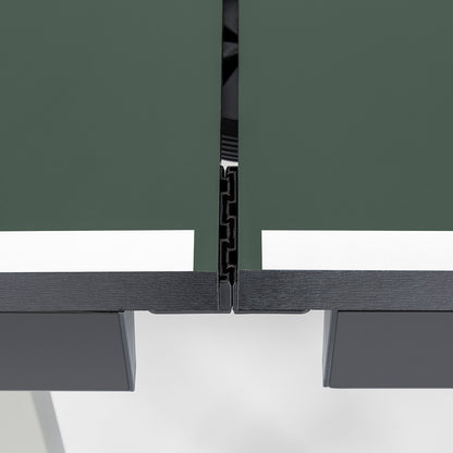 Sponeta® Tischtennistisch - Profilinie S7-Line