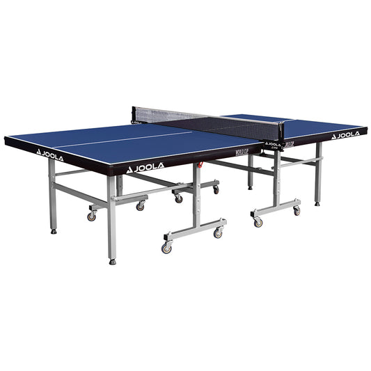 JOOLA Tischtennisplatte WORLD CUP 22