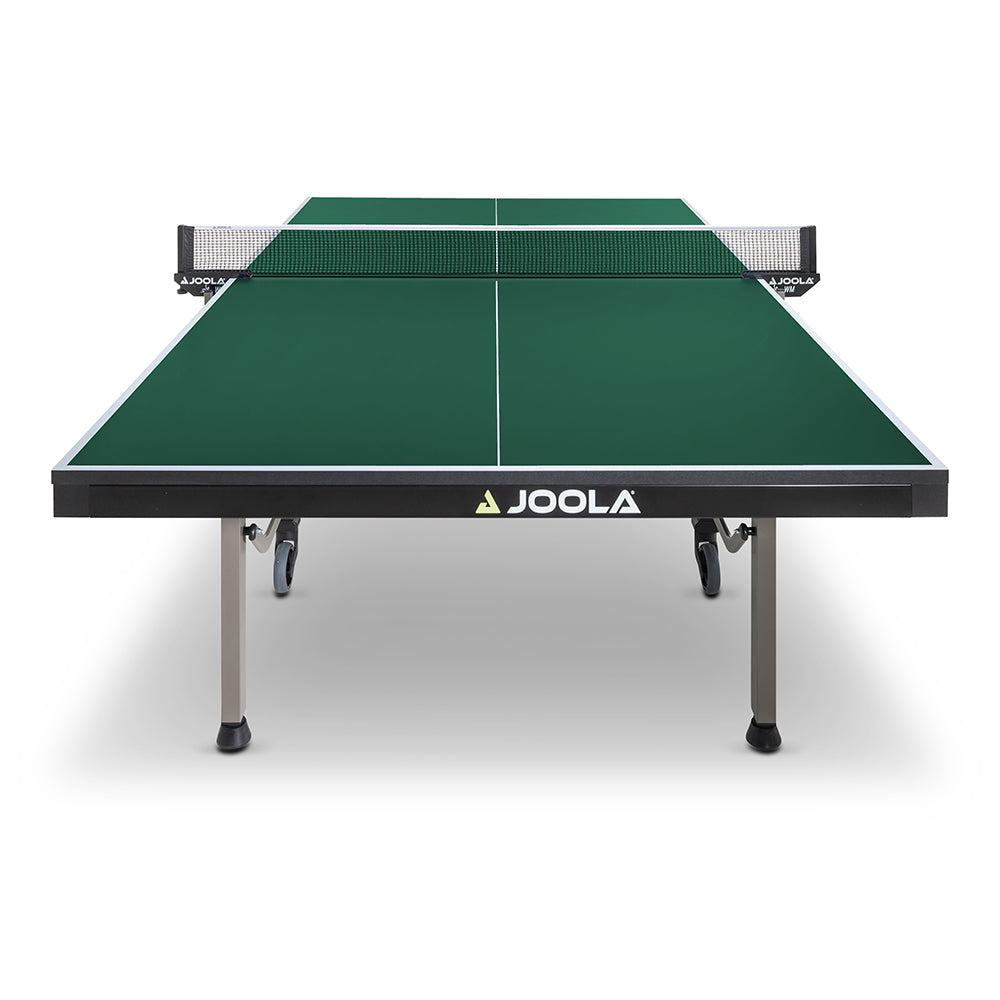 JOOLA Tischtennisplatte ROLLOMAT PRO