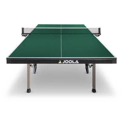 JOOLA Tischtennisplatte ROLLOMAT PRO