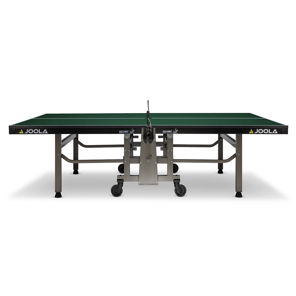 JOOLA Tischtennisplatte ROLLOMAT PRO