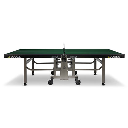 JOOLA Tischtennisplatte ROLLOMAT PRO