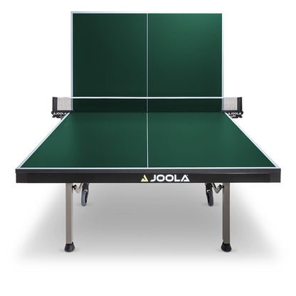 JOOLA Tischtennisplatte ROLLOMAT PRO