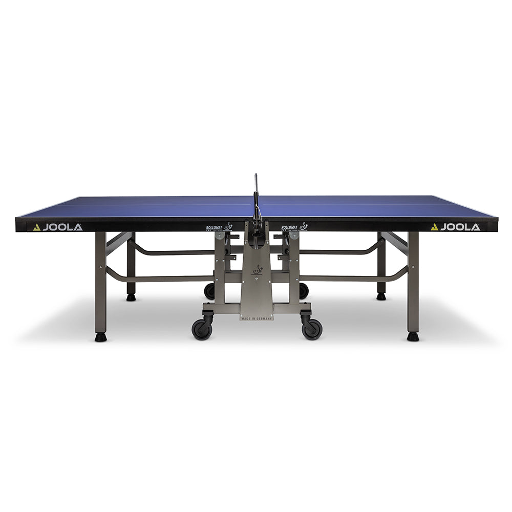 JOOLA Tischtennisplatte ROLLOMAT PRO
