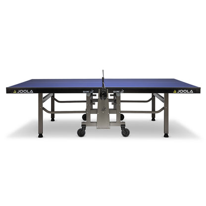 JOOLA Tischtennisplatte ROLLOMAT PRO