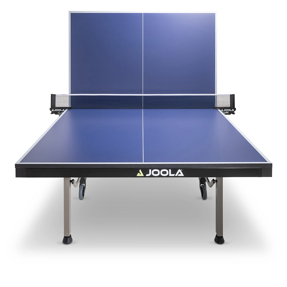 JOOLA Tischtennisplatte ROLLOMAT PRO