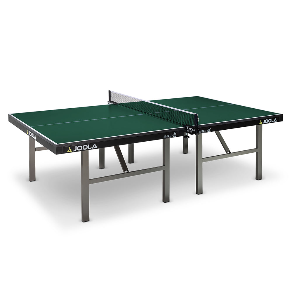 JOOLA Tischtennisplatte 2000S PRO