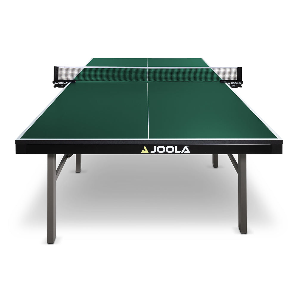 JOOLA Tischtennisplatte 2000S PRO