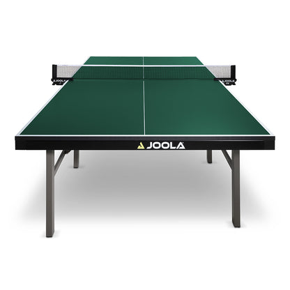 JOOLA Tischtennisplatte 2000S PRO