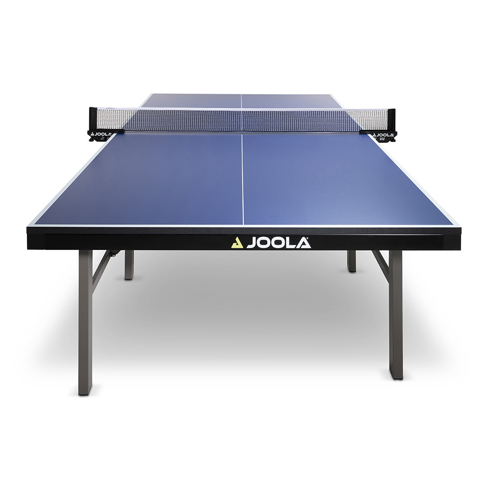JOOLA Tischtennisplatte 2000S PRO