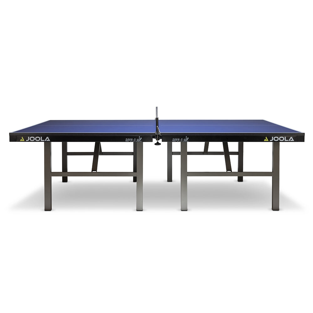 JOOLA Tischtennisplatte 2000S PRO