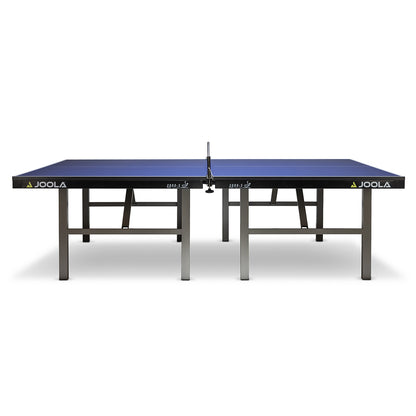 JOOLA Tischtennisplatte 2000S PRO