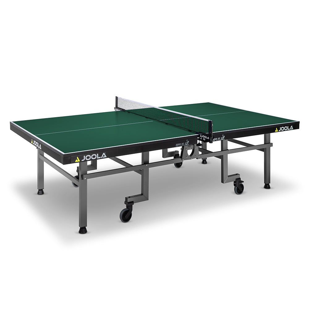 JOOLA Wettkampftisch 3000 SC PRO