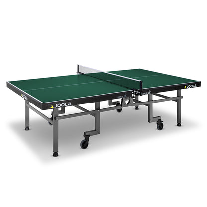 JOOLA Wettkampftisch 3000 SC PRO