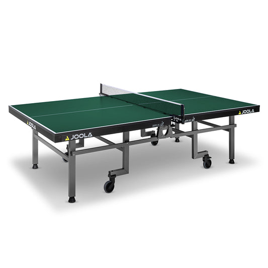 JOOLA Wettkampftisch 3000 SC PRO
