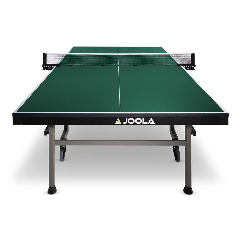 JOOLA Wettkampftisch 3000 SC PRO