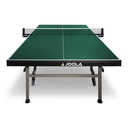 JOOLA Wettkampftisch 3000 SC PRO