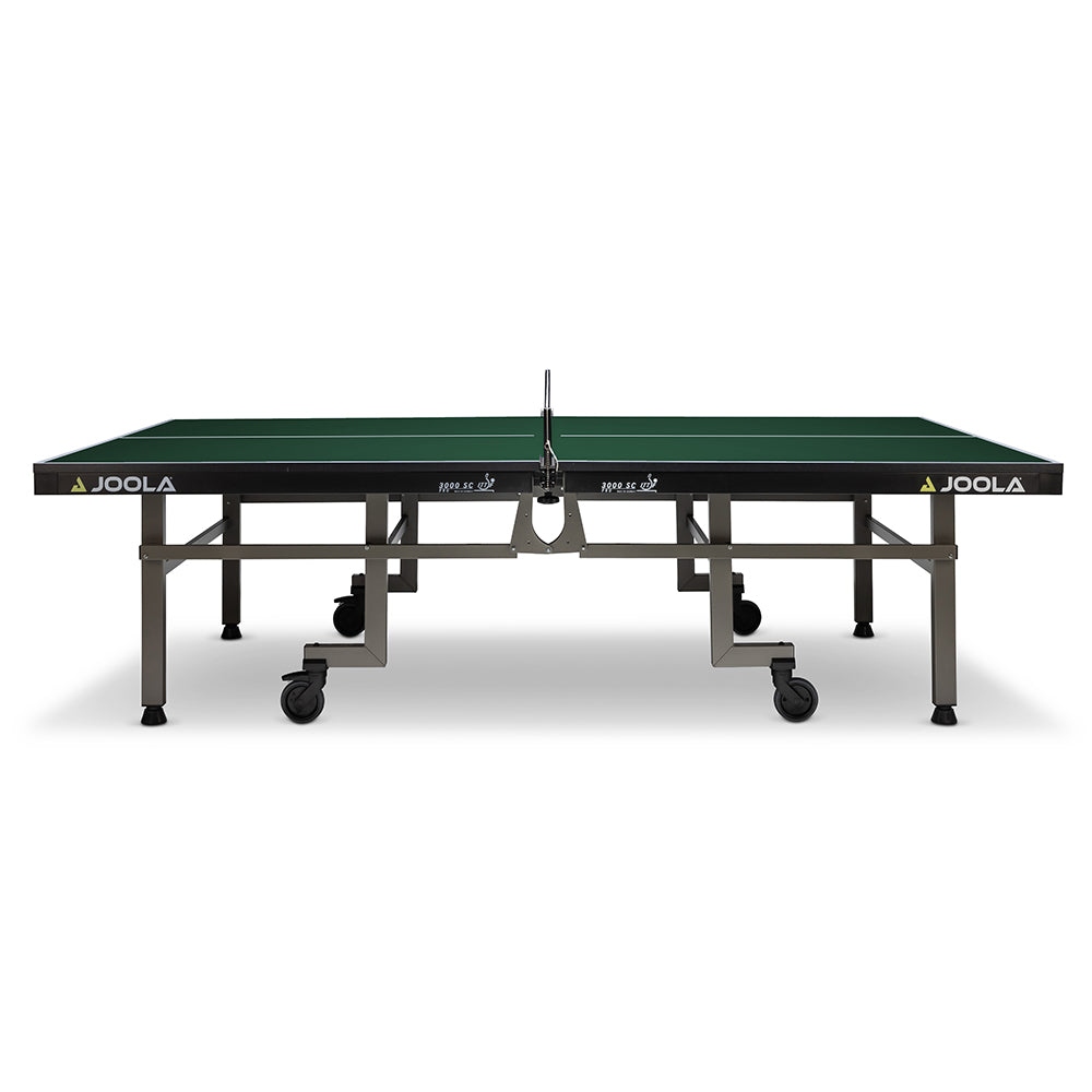 JOOLA Wettkampftisch 3000 SC PRO