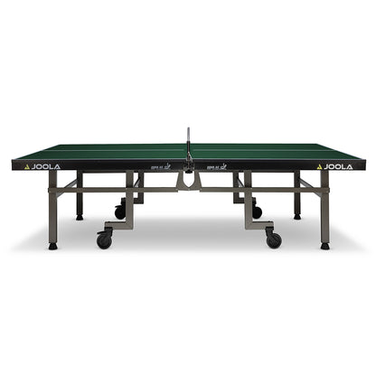 JOOLA Wettkampftisch 3000 SC PRO