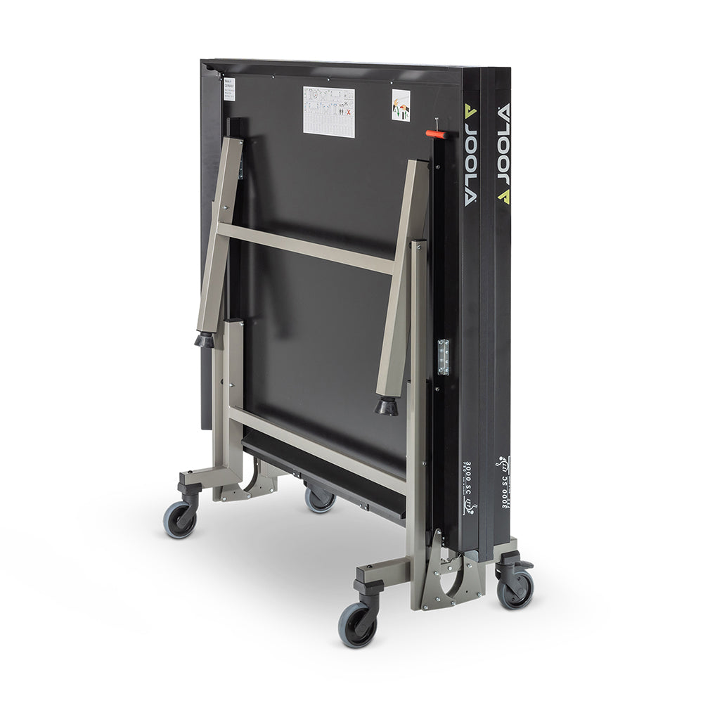 JOOLA Wettkampftisch 3000 SC PRO