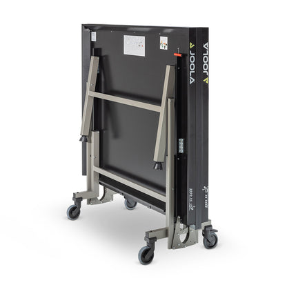JOOLA Wettkampftisch 3000 SC PRO