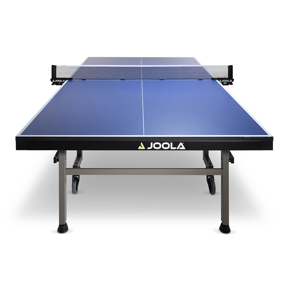 JOOLA Wettkampftisch 3000 SC PRO