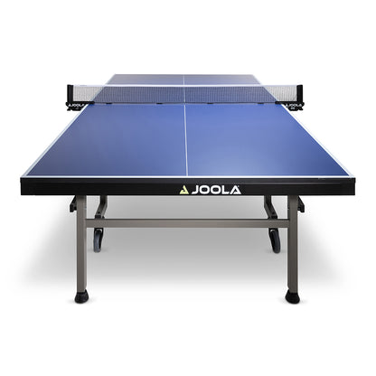 JOOLA Wettkampftisch 3000 SC PRO
