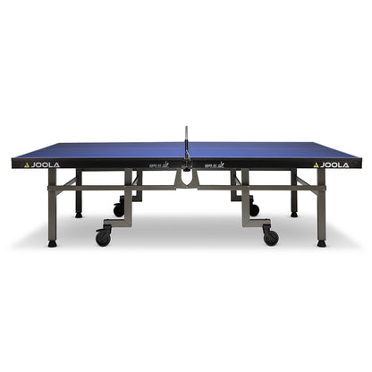 JOOLA Wettkampftisch 3000 SC PRO