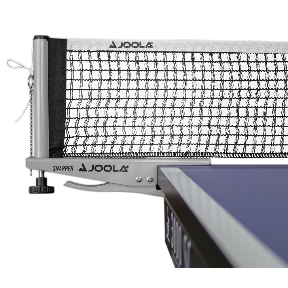 JOOLA Tischtennisnetz SNAPPER