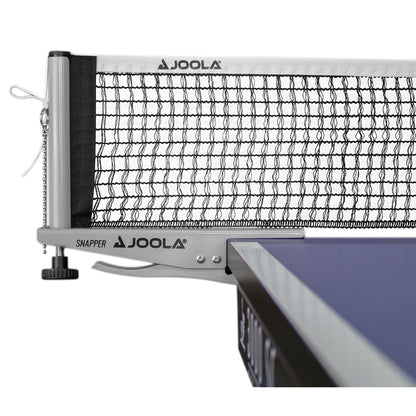 JOOLA Tischtennisnetz SNAPPER
