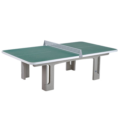 Tischtennistisch "Solido P30"